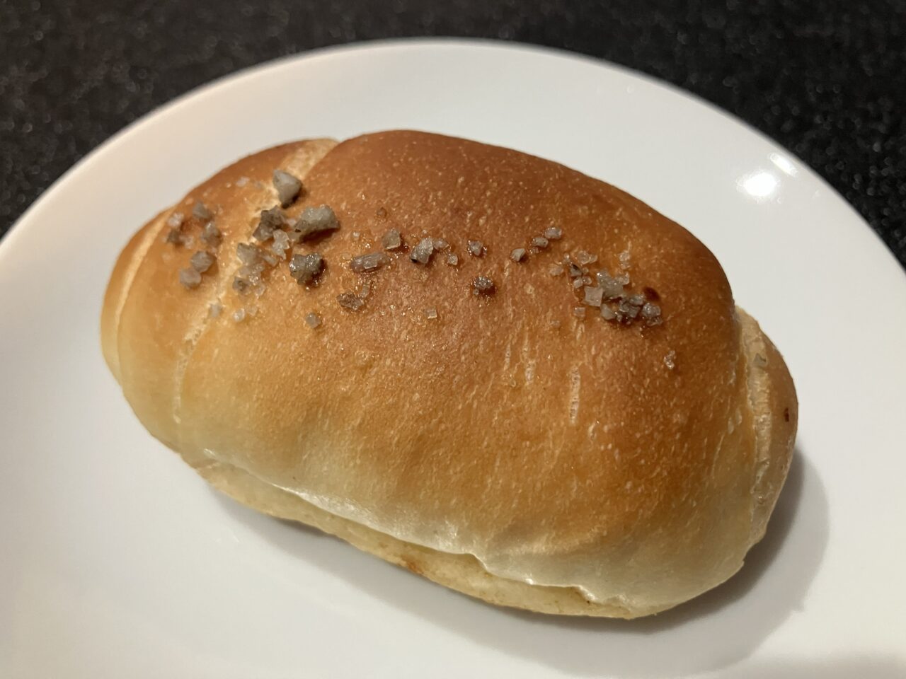 2025年に八幡東区の「gomaiwa」