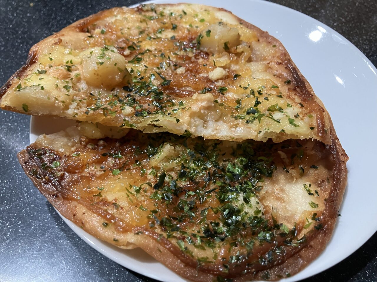 2025年に八幡西区の「BAKERYHOUSE nocomoco」