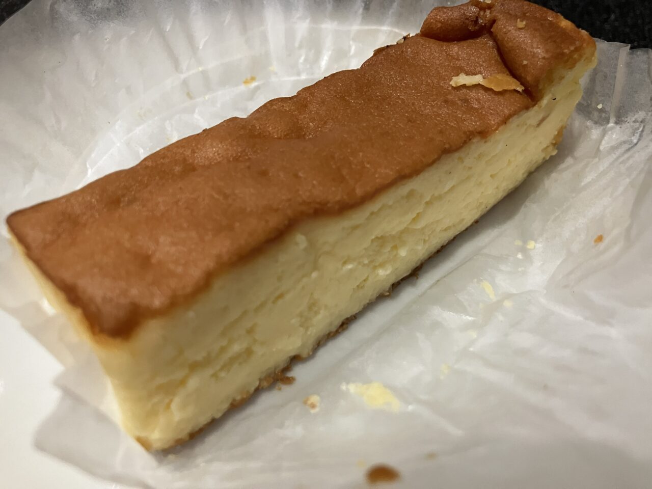 2025年に八幡西区の「BAKERYHOUSE nocomoco」