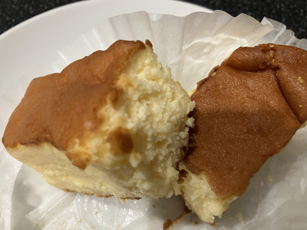 2025年に八幡西区の「BAKERYHOUSE nocomoco」