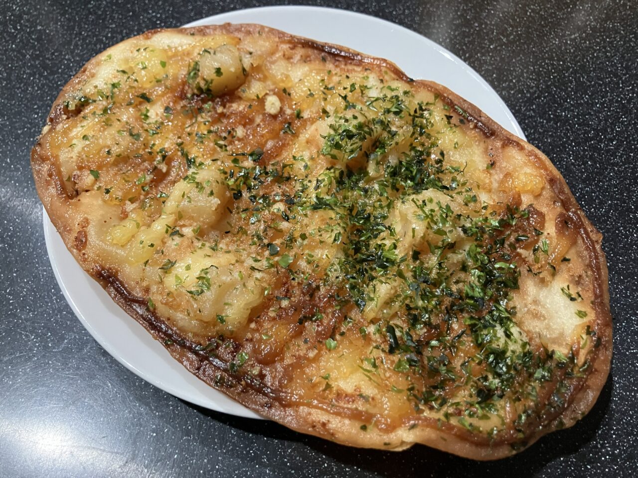 2025年に八幡西区の「BAKERYHOUSE nocomoco」