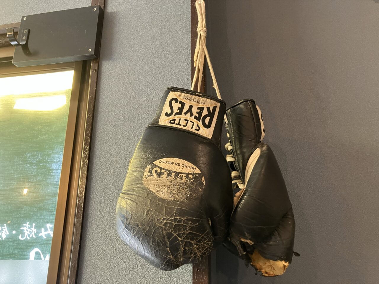 2025年に八幡西区の「おりいち(折一)」