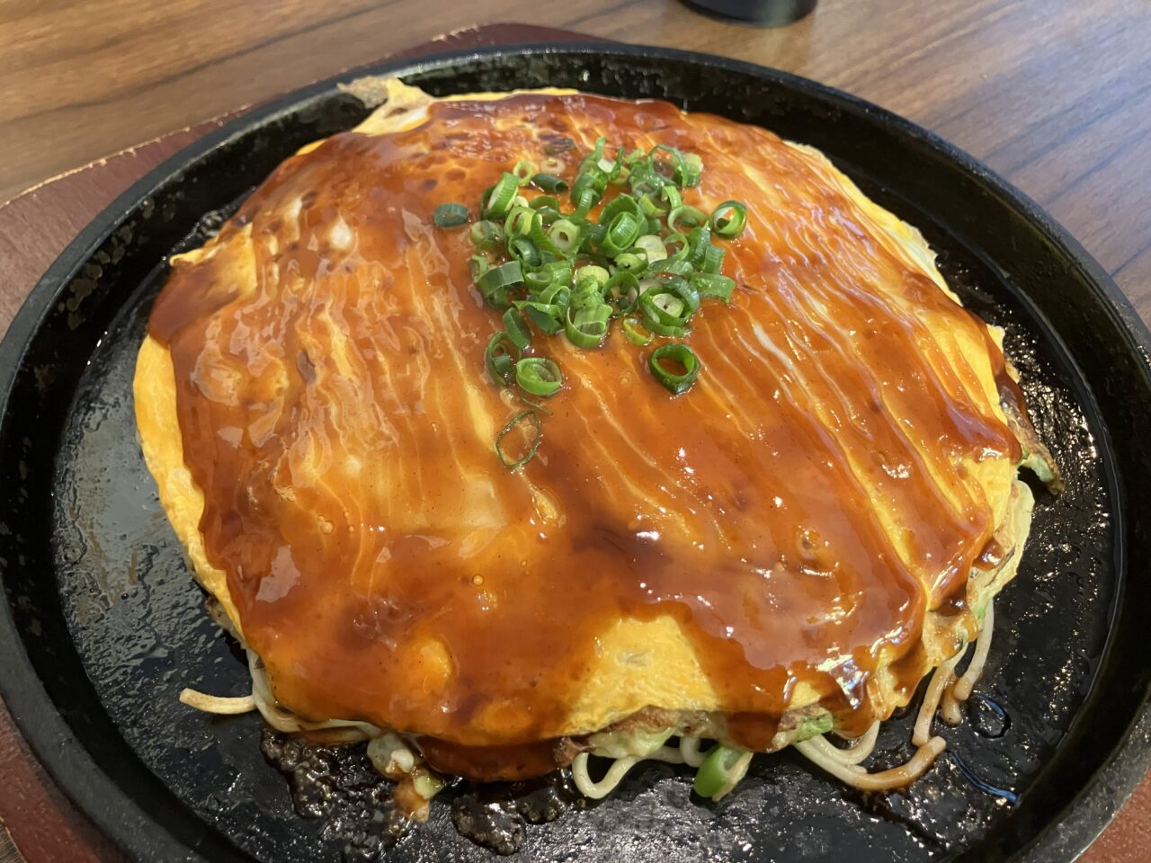 2025年に八幡西区の「おりいち(折一)」