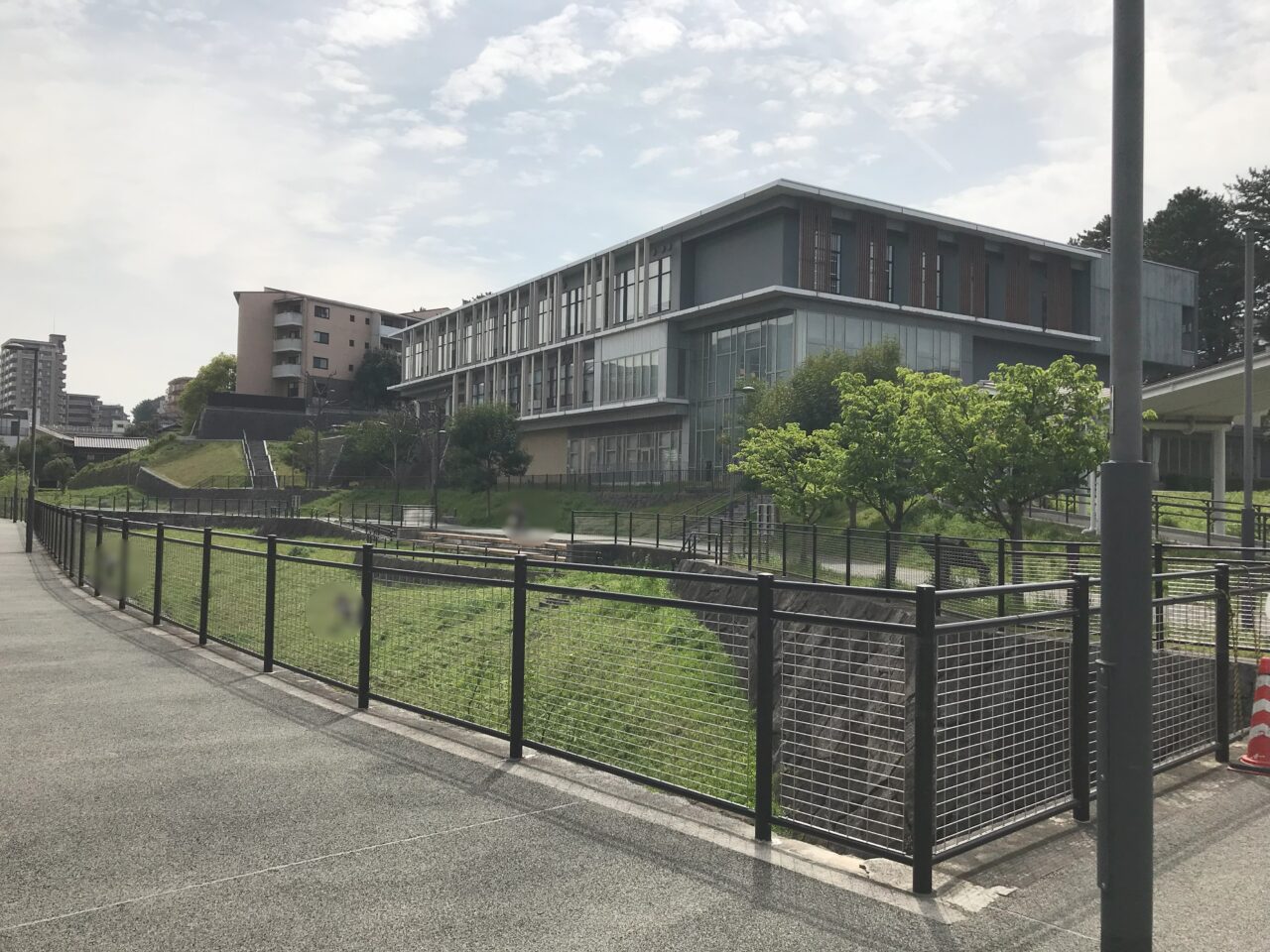 2026年に八幡西区で「第4回 図書館健康サロン」が開催