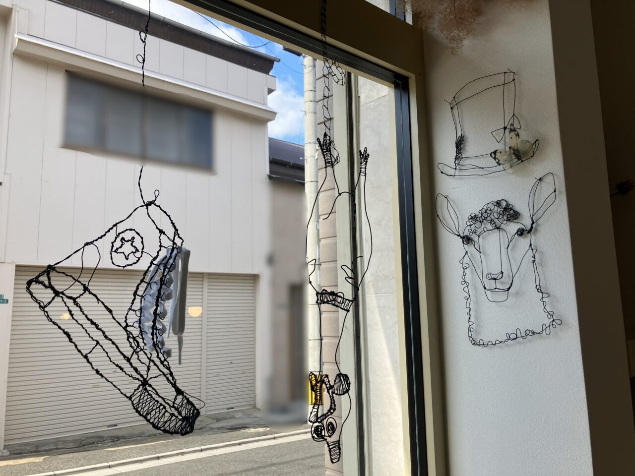 2026年に八幡東区の「YO-YO(ヨーヨー)」