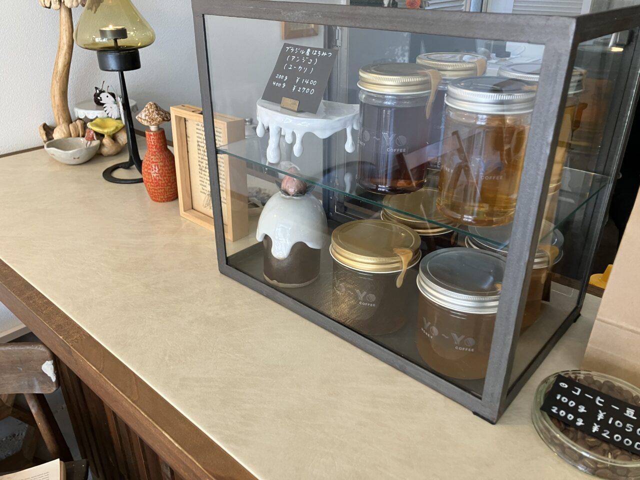 2026年に八幡東区の「YO-YO(ヨーヨー)」