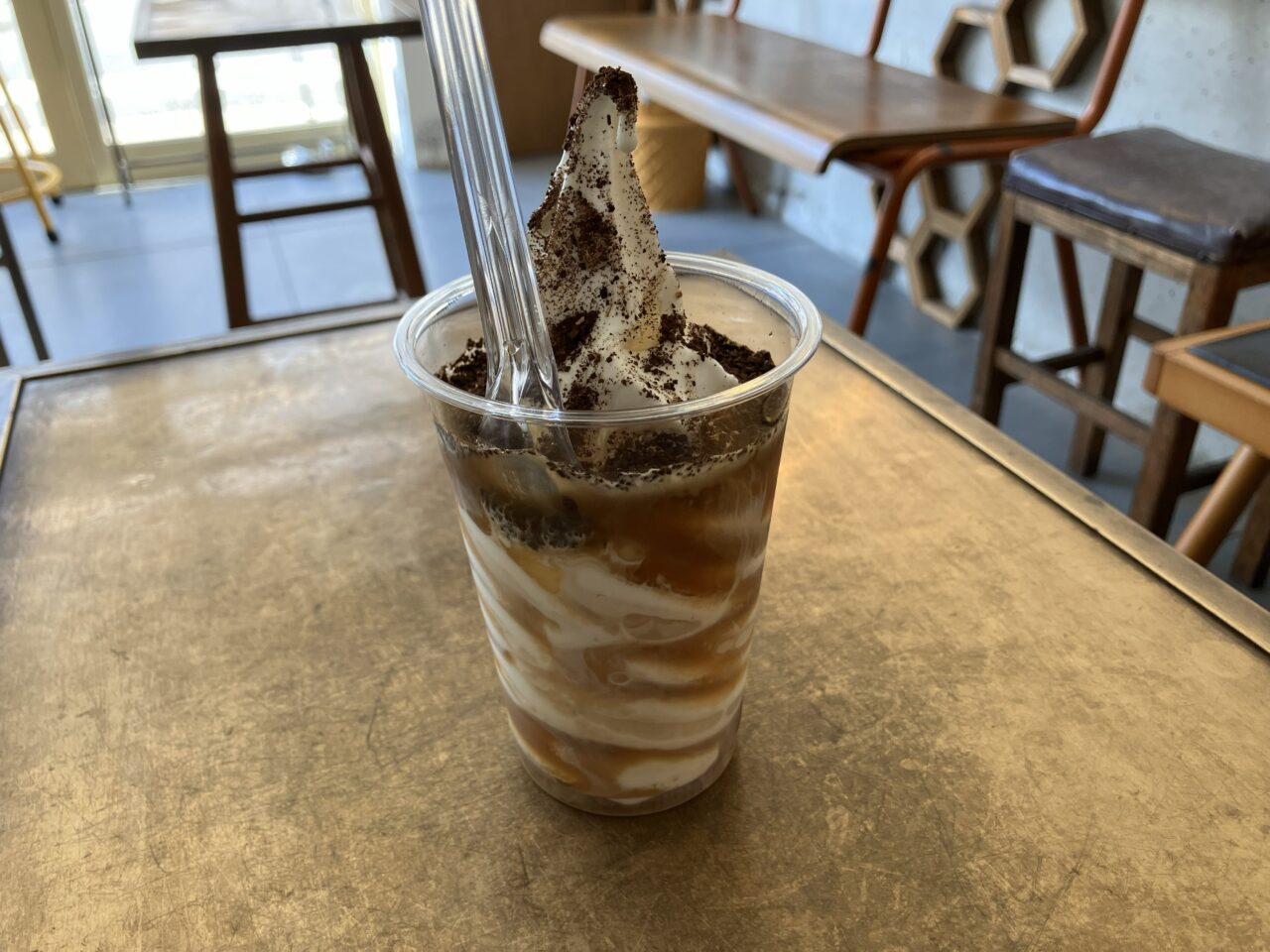 2026年に八幡東区の「YO-YO(ヨーヨー)」