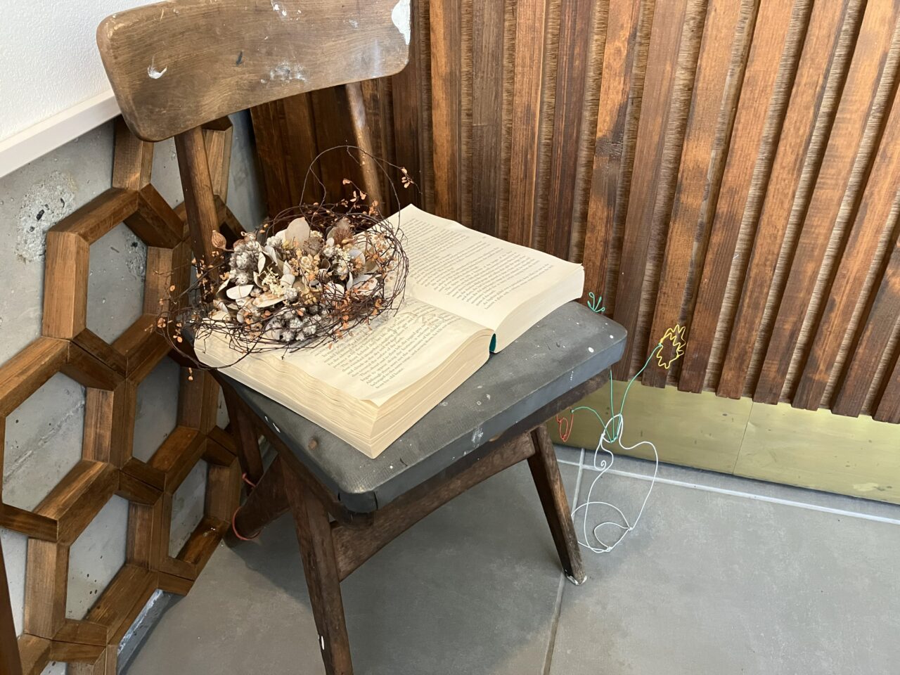 2026年に八幡東区の「YO-YO(ヨーヨー)」