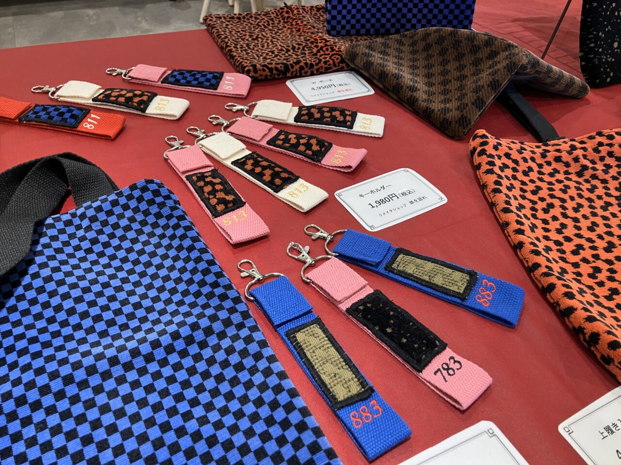 2026年に八幡西区で期間限定ショップ「鉄を語れ」