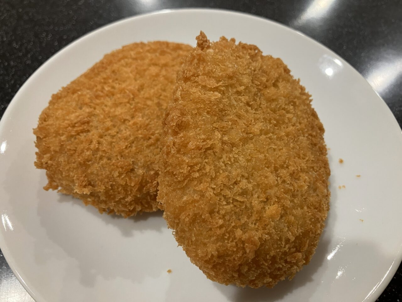 2026年に八幡西区のナポリタン専門店「なぽたん」のキッチンカー