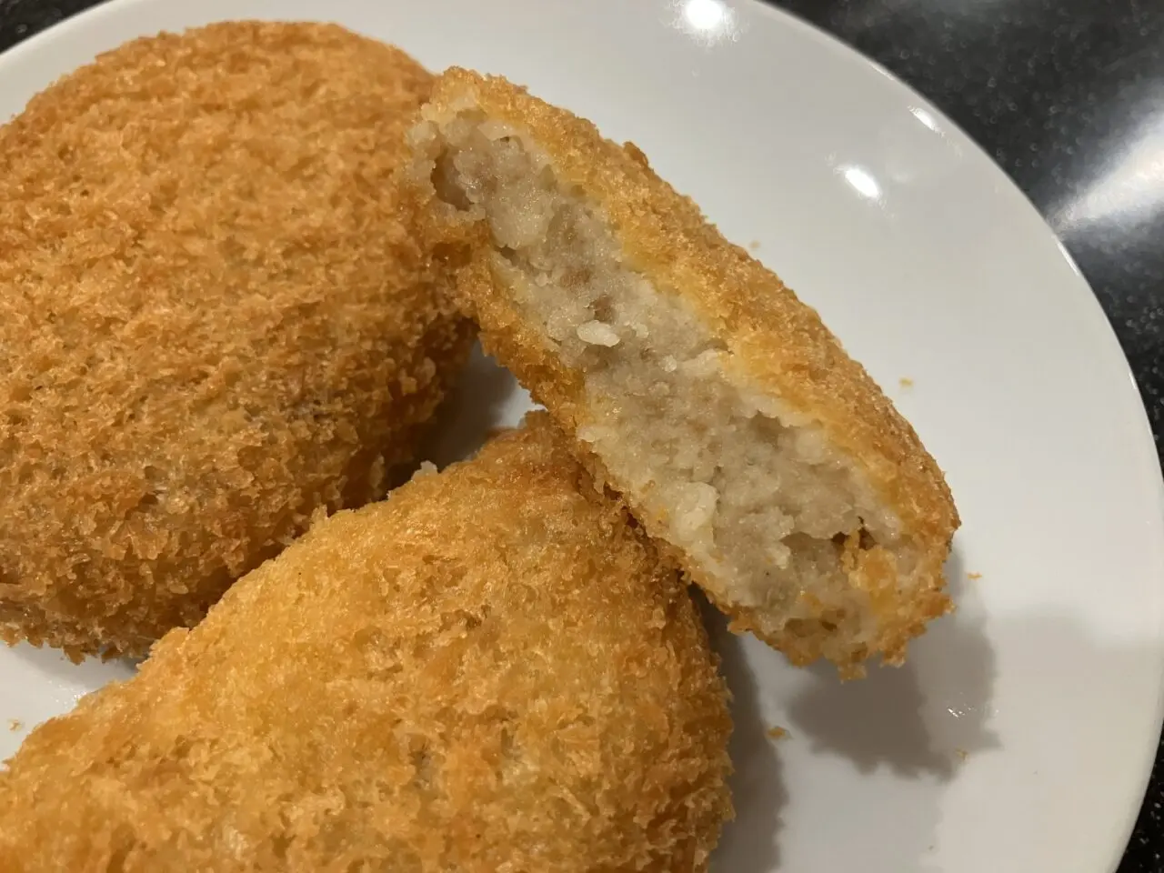 2026年に八幡西区のナポリタン専門店「なぽたん」のキッチンカー