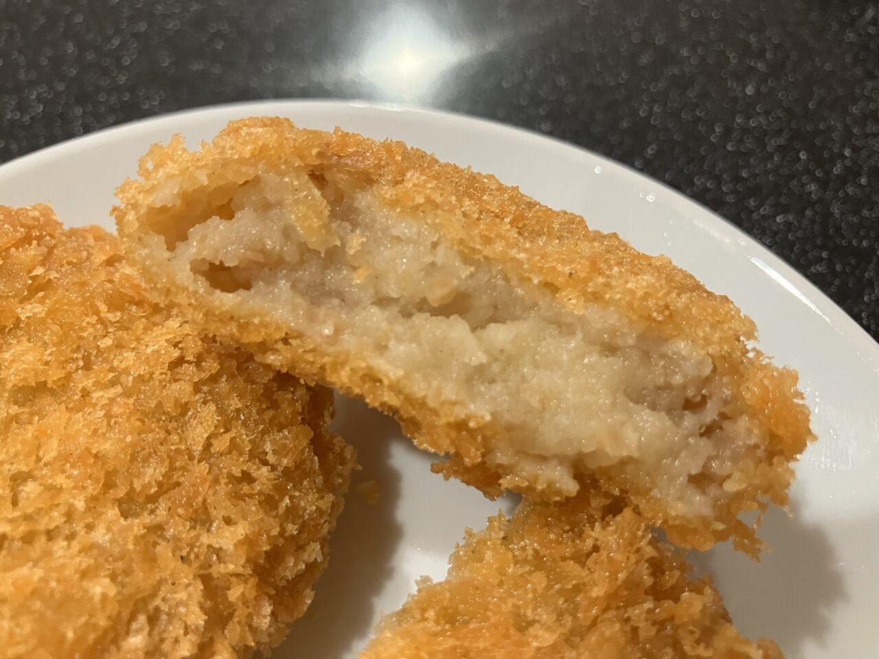 2026年に八幡西区の「(有)井上食肉産業」