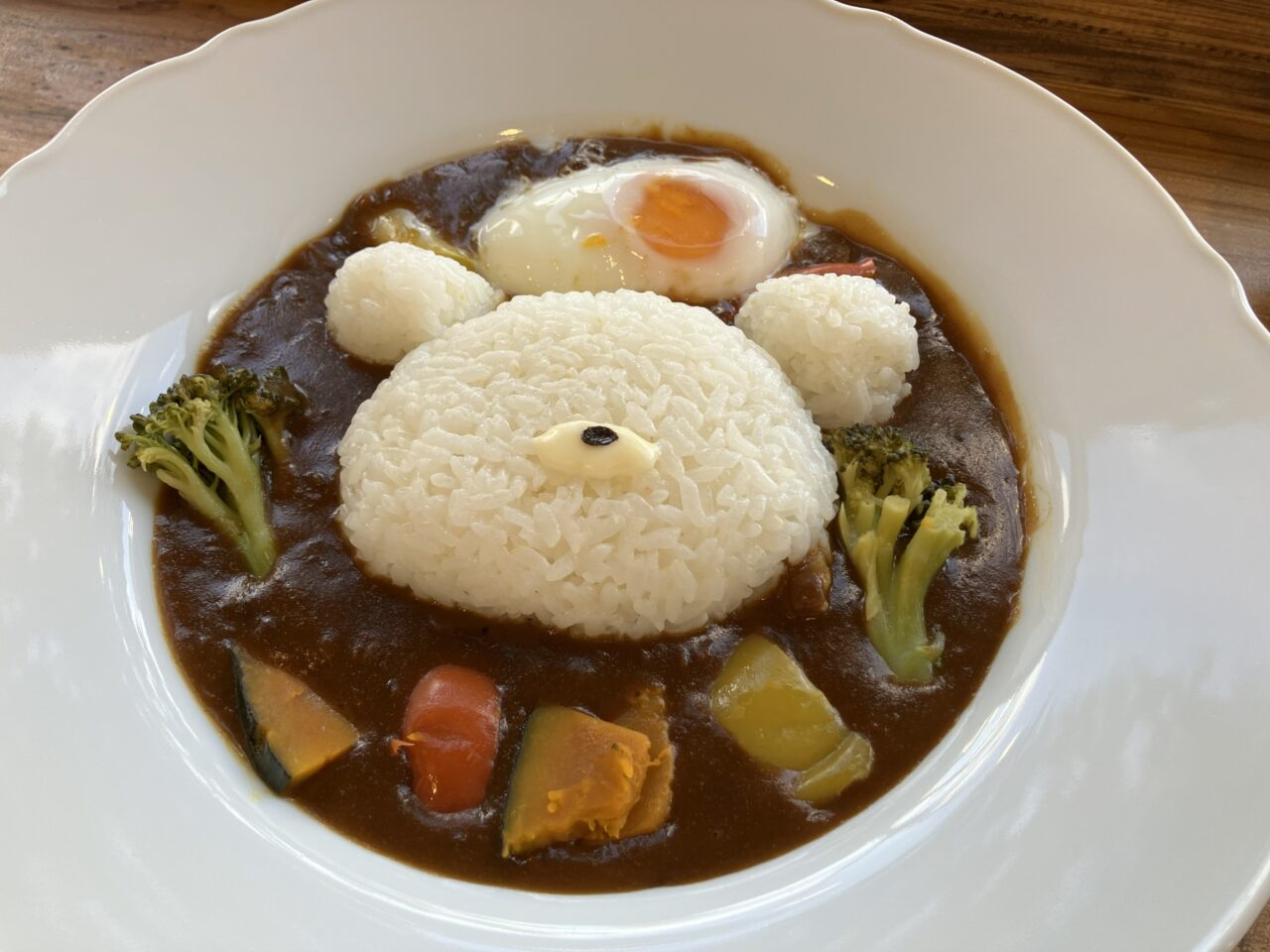 2026年に八幡西区の「Library Cafe hontokuma」