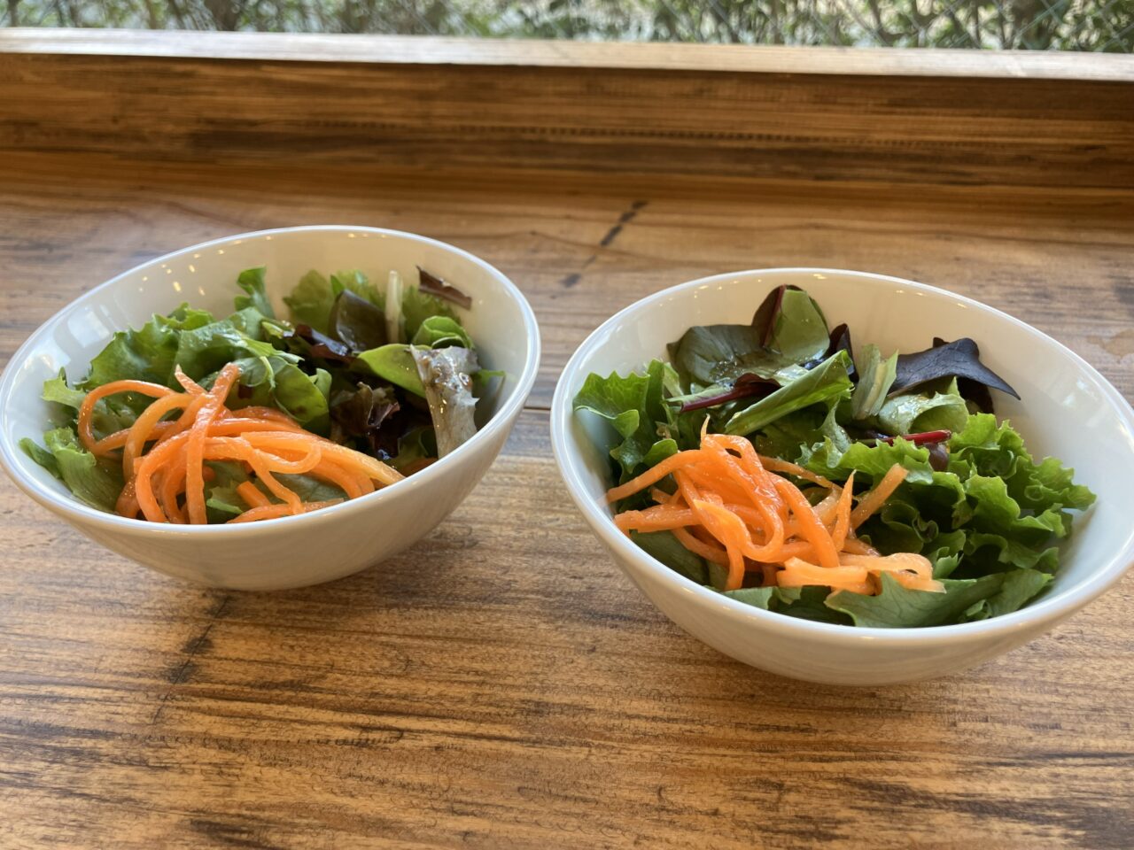 2026年に八幡西区の「Library Cafe hontokuma」