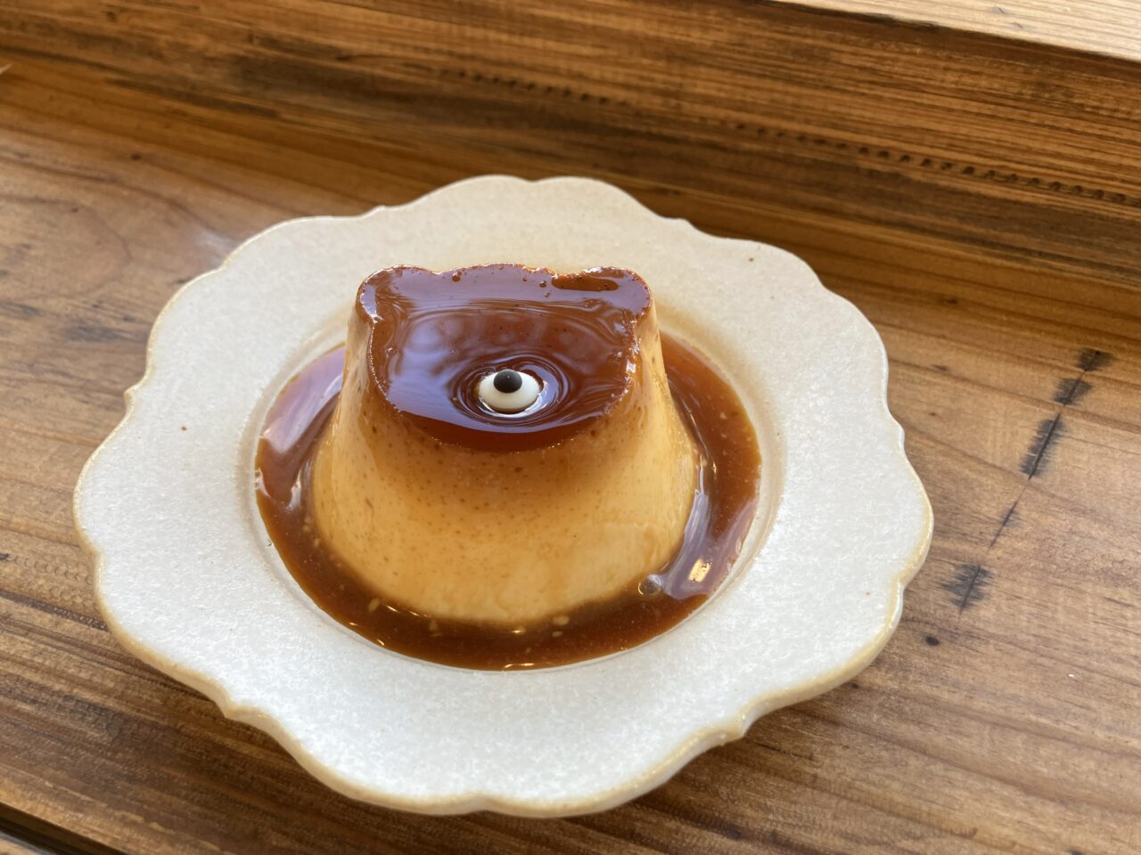 2026年に八幡西区の「Library Cafe hontokuma」