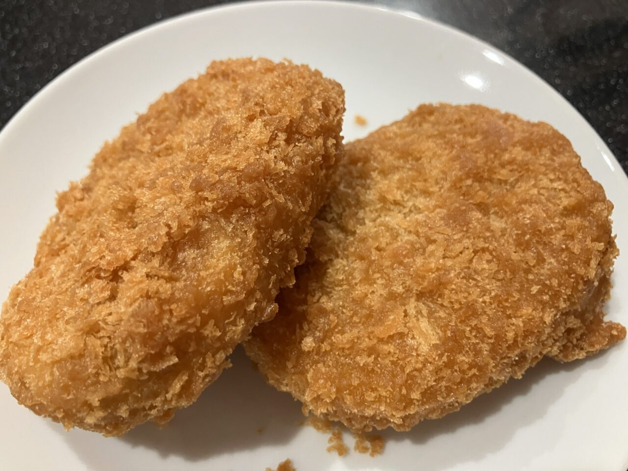 2026年に八幡西区のからあげなが田屋 上津役店