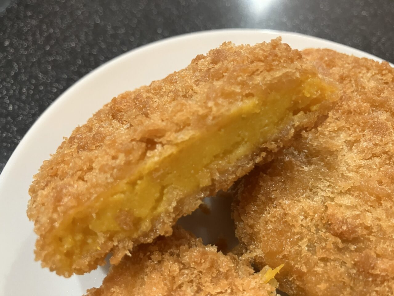 2026年に八幡西区のからあげなが田屋 上津役店