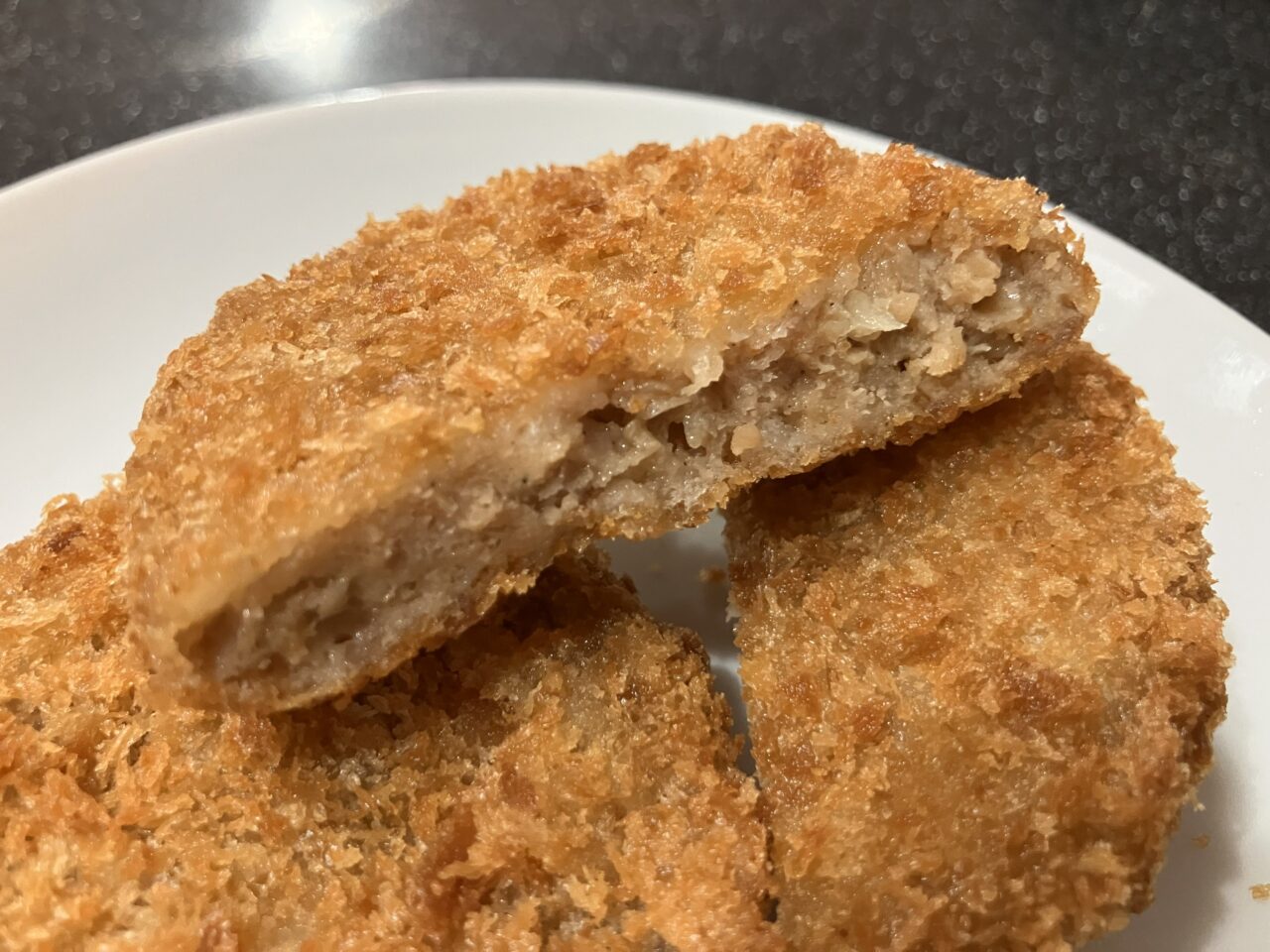 2026年に八幡西区のからあげなが田屋 上津役店