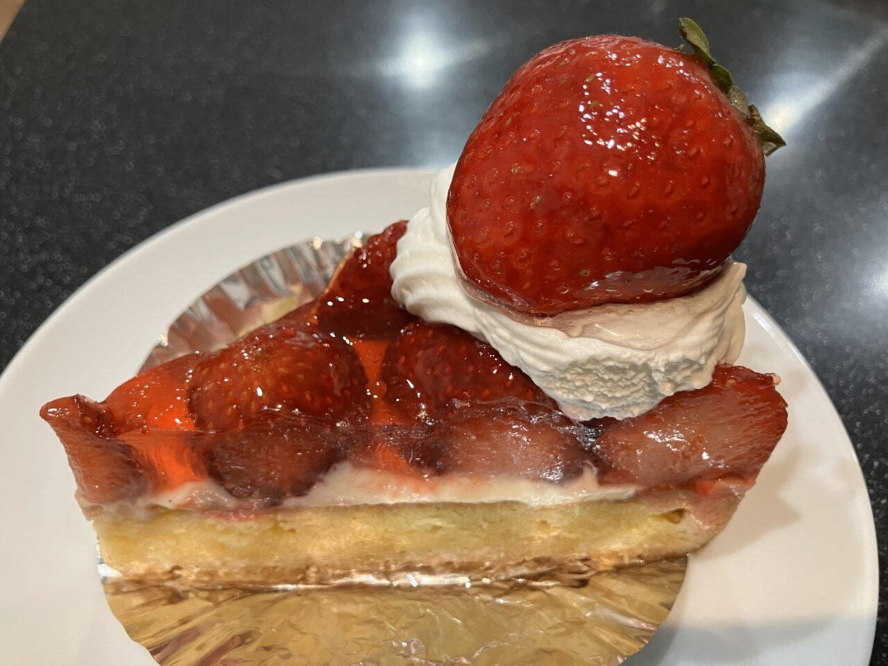 2026年に八幡西区の「夢の季 福岡浅川店」