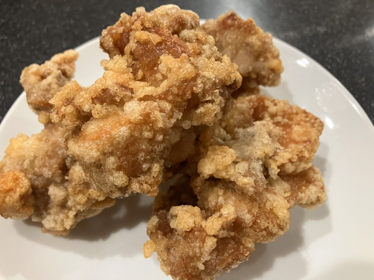 2026年に八幡東区の小崎食肉店