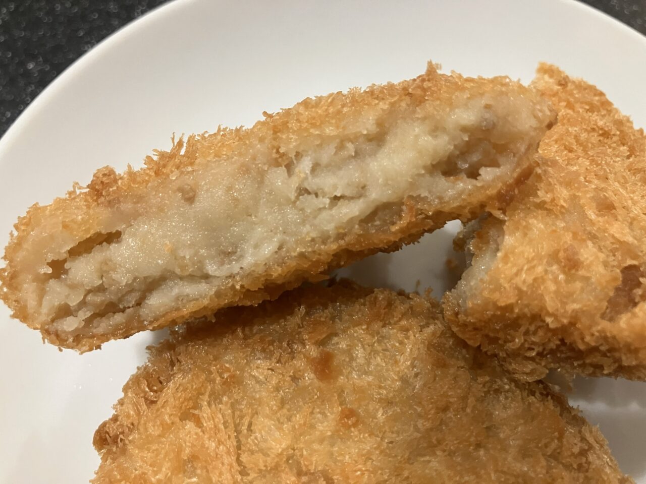 2026年に八幡東区の小崎食肉店