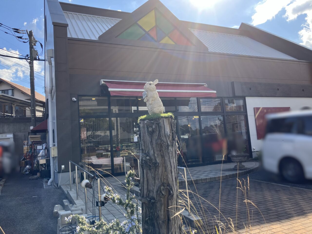 2026年に八幡西区の「夢の季 福岡浅川店」