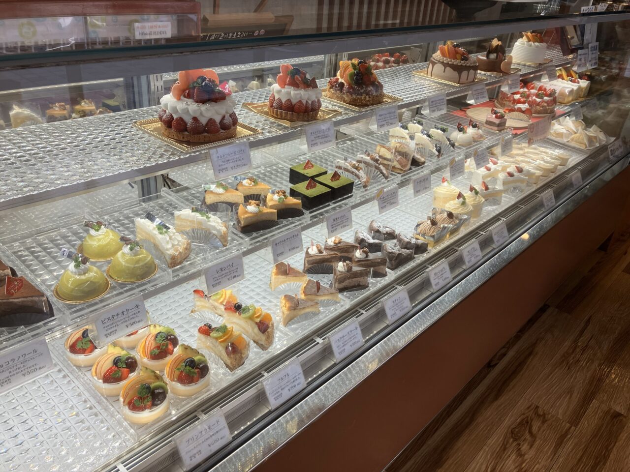 2026年に八幡西区の「夢の季 福岡浅川店」