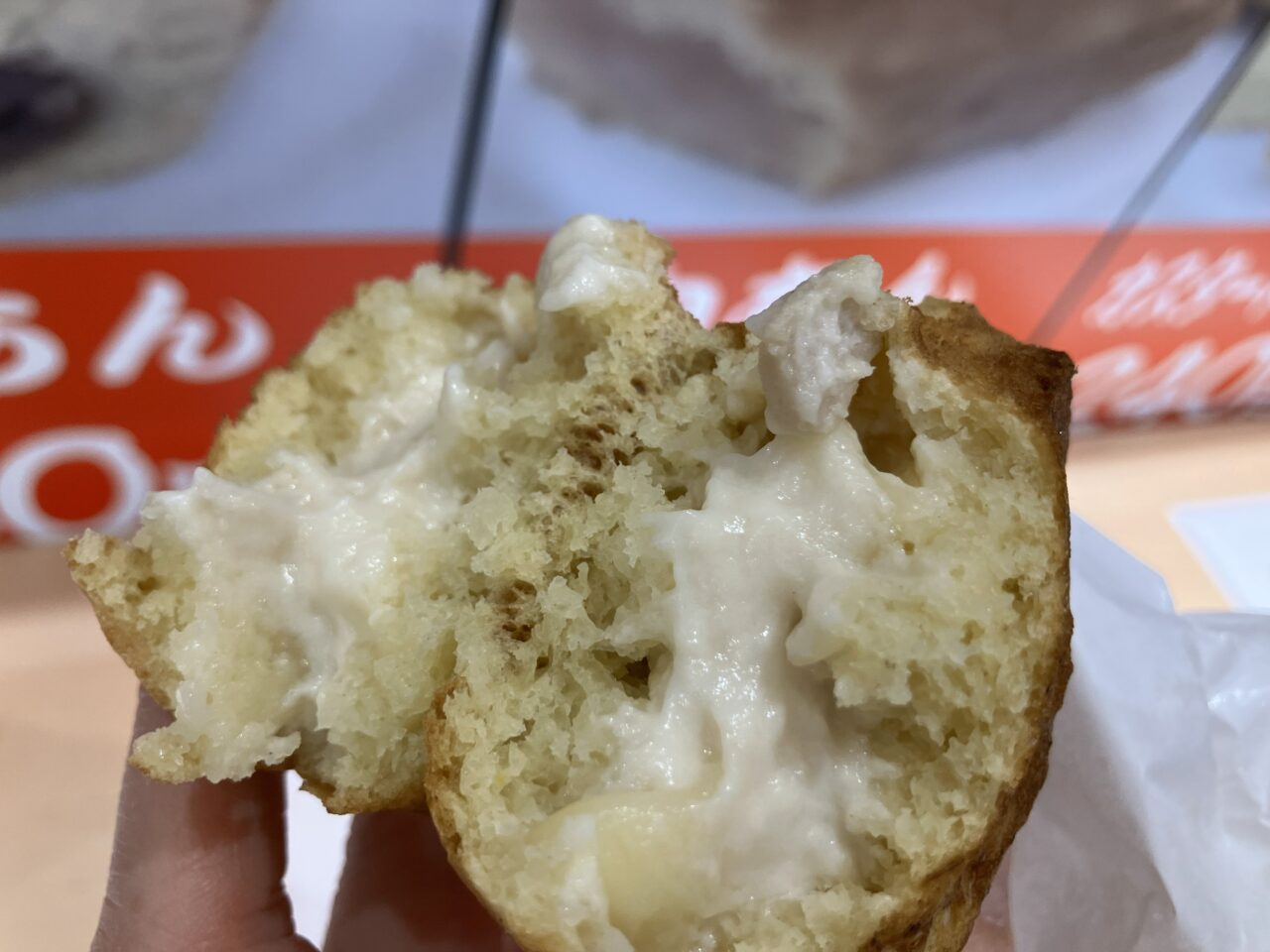 2026年に八幡西区の「むっちゃん万十 折尾店」