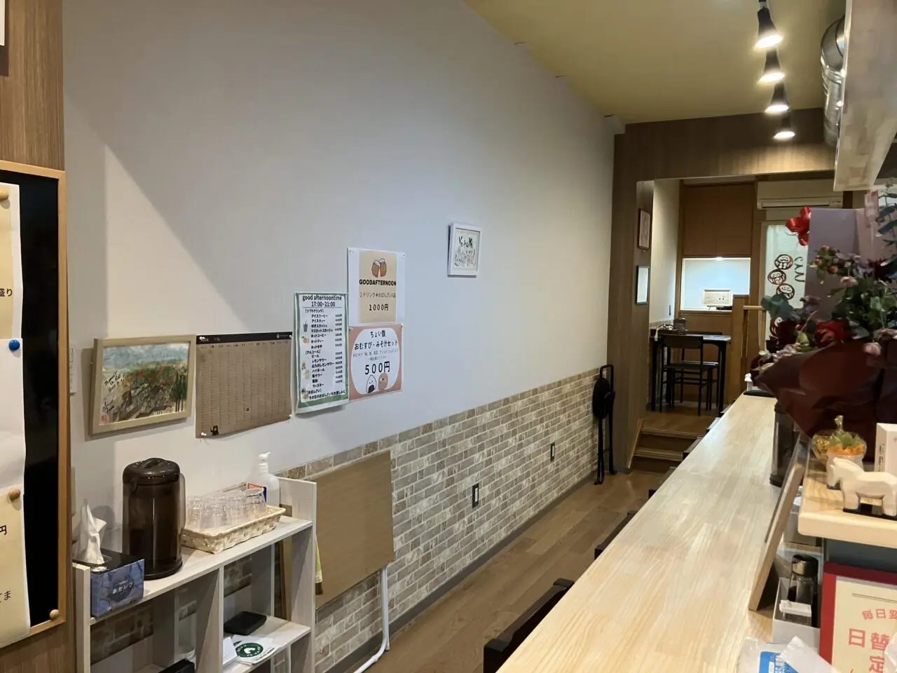 2026年に八幡西区に「YO-KA-YOkitchen」リニューアルオープン