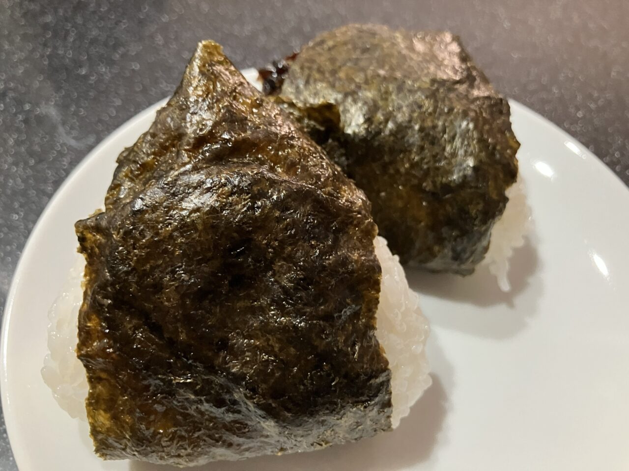 2026年に八幡西区に「YO-KA-YOkitchen」リニューアルオープン