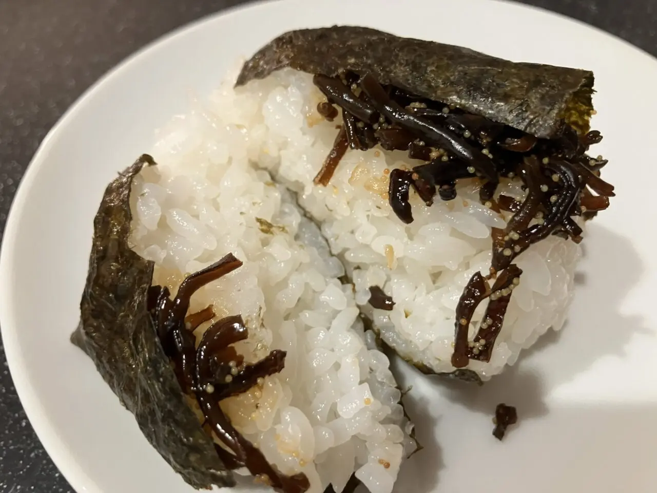 2026年に八幡西区に「YO-KA-YOkitchen」リニューアルオープン