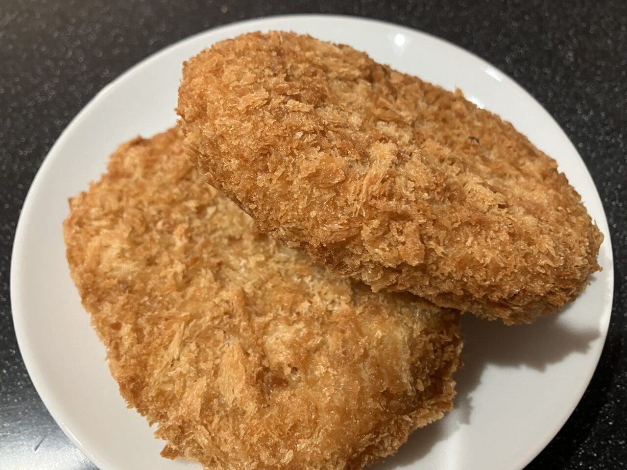 2026年に八幡西区の「肉の谷口」