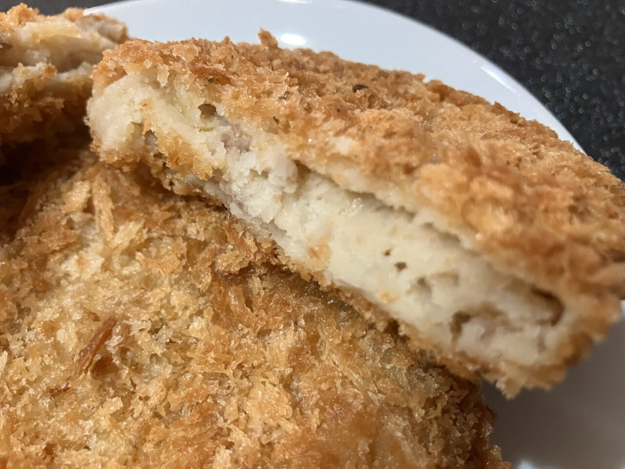 2026年に八幡西区の「肉の谷口」