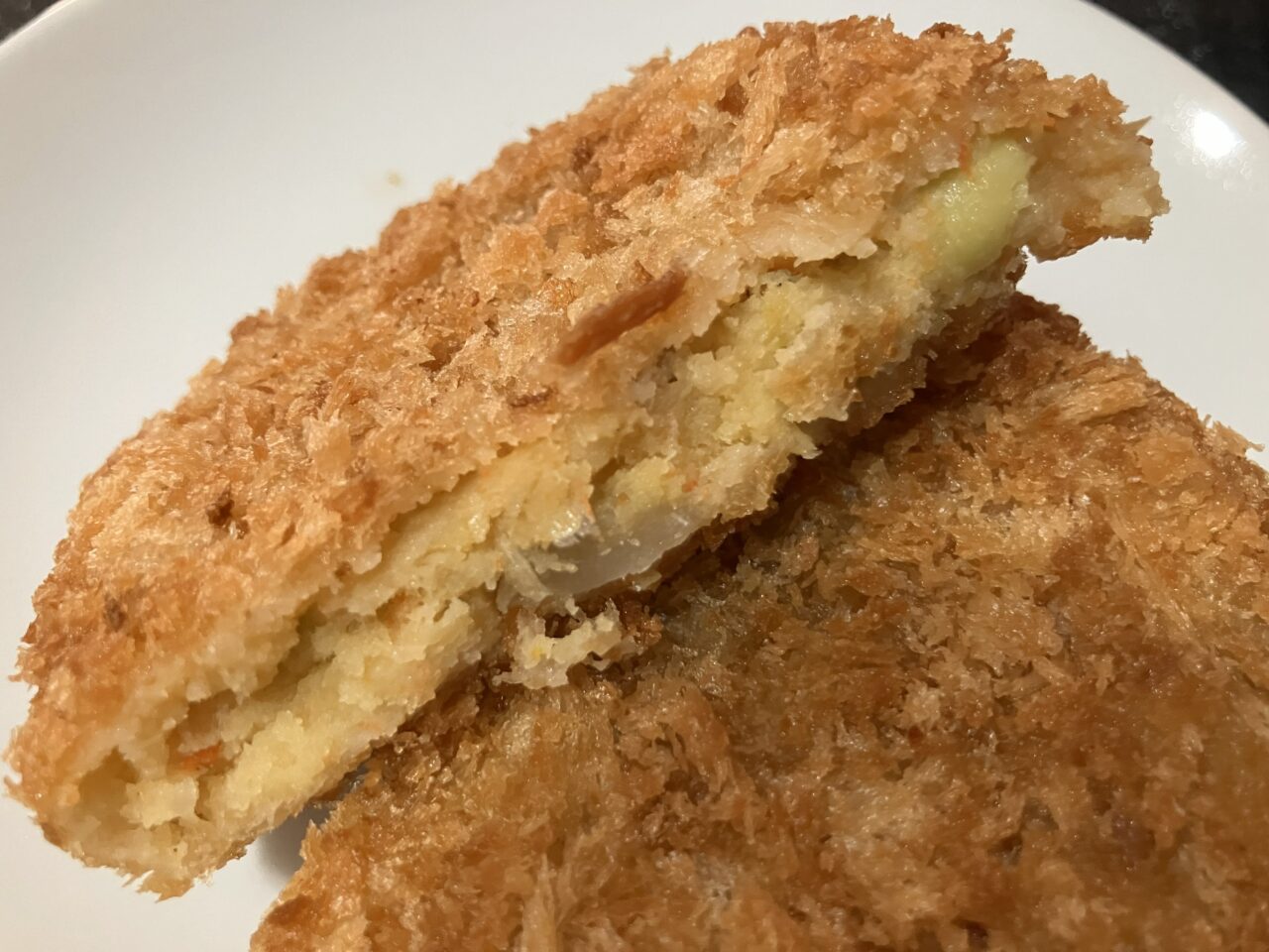 2026年に八幡西区の「肉の谷口」