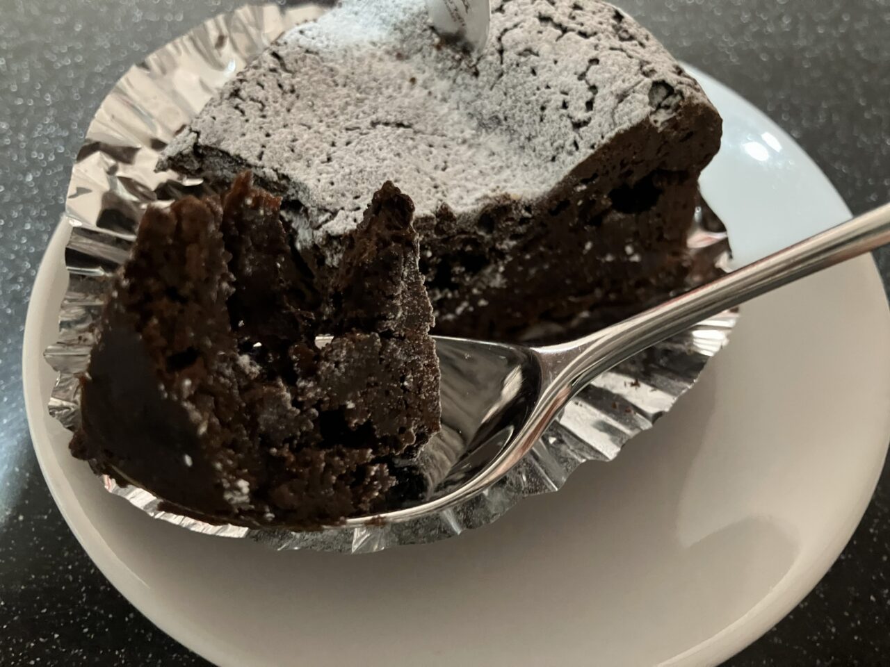 2026年に八幡西区のEd.Road