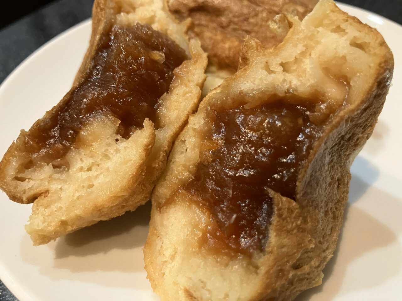 2026年に若松区のとらや ウイングプラザ店