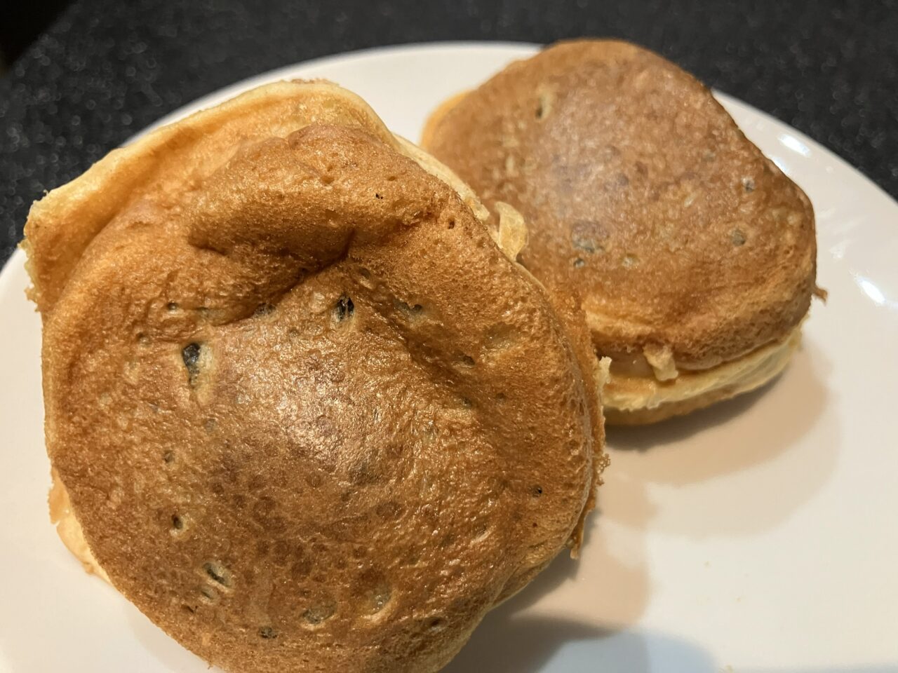 2026年に若松区のとらや ウイングプラザ店