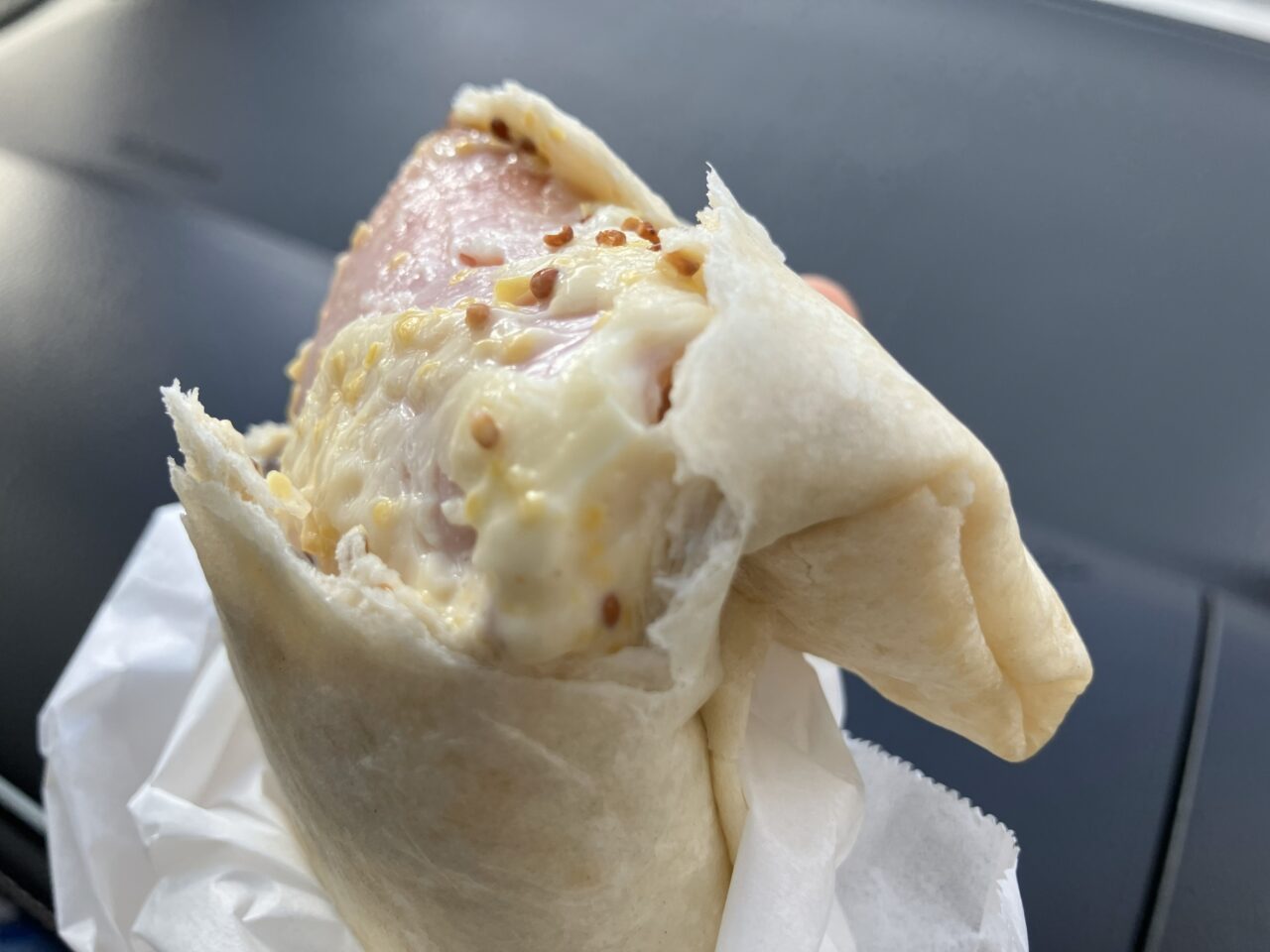 2026年に若松区にハレノヒモーニングがオープン