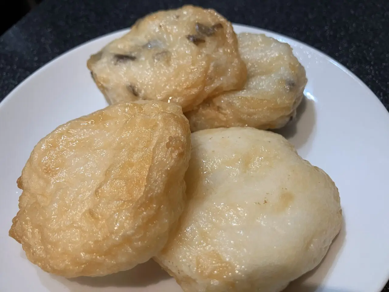 2026年に若松区の丸窓天ぷら店