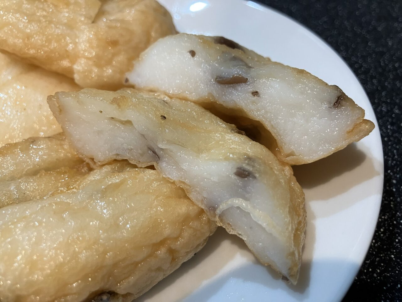 2026年に若松区の丸窓天ぷら店