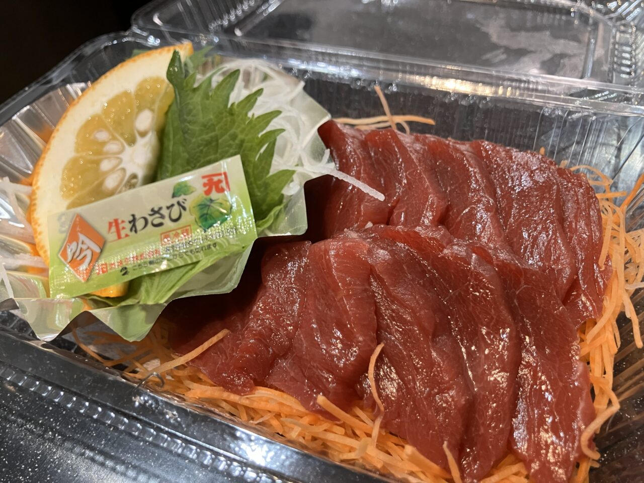 2026年に八幡西区の「やなぎ田」が、移転オープン