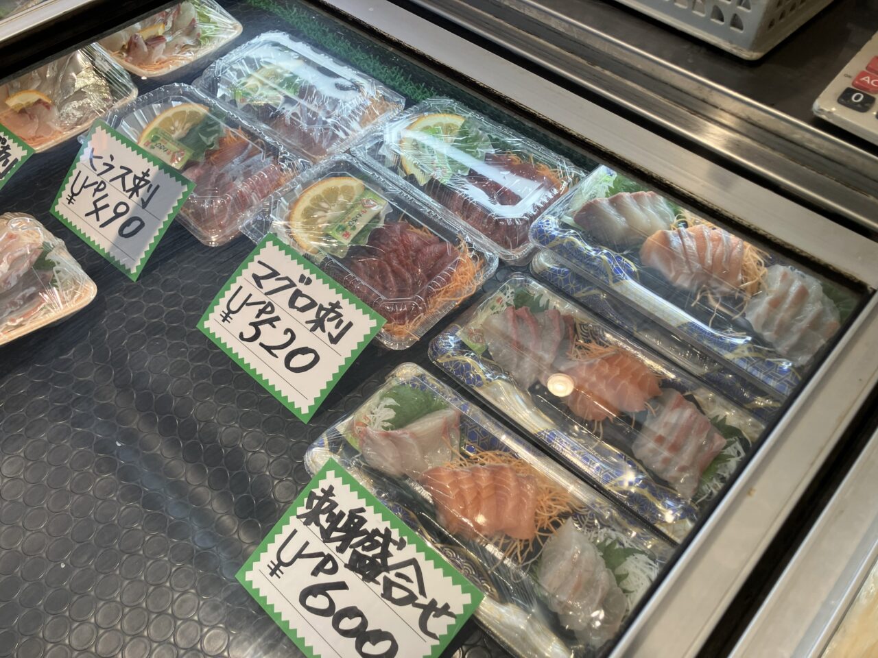 2026年に八幡西区の「やなぎ田」が、移転オープン