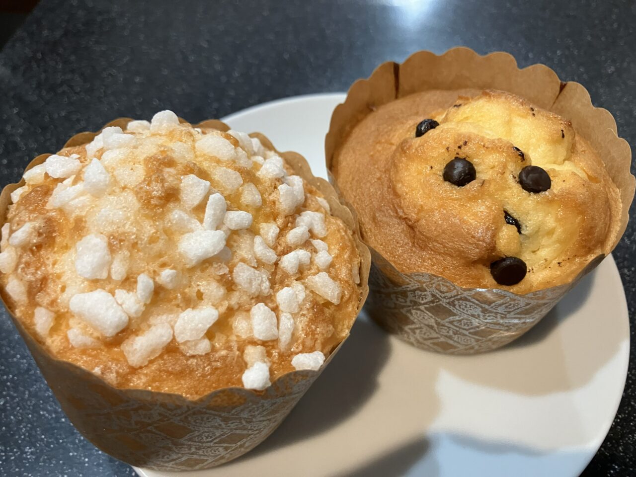 2026年に八幡東区のパン工房 楓