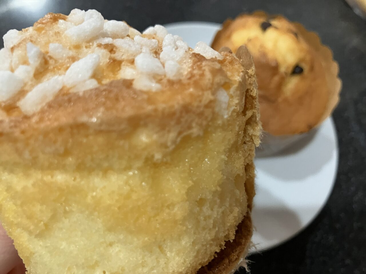 2026年に八幡東区のパン工房 楓