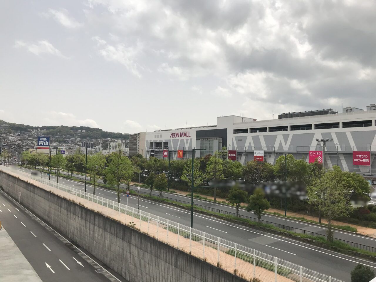 2026年に八幡東区に「PLAZA(プラザ)」がオープン予定