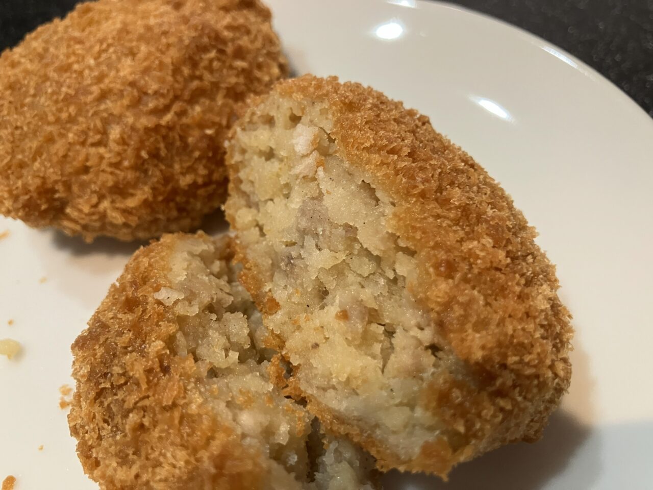 2026年に若松区の肉の山田屋