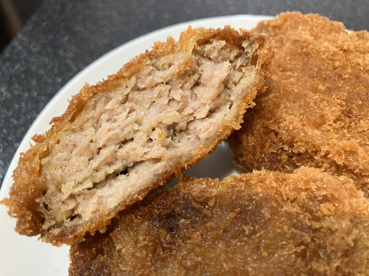 2026年に若松区の肉の山田屋