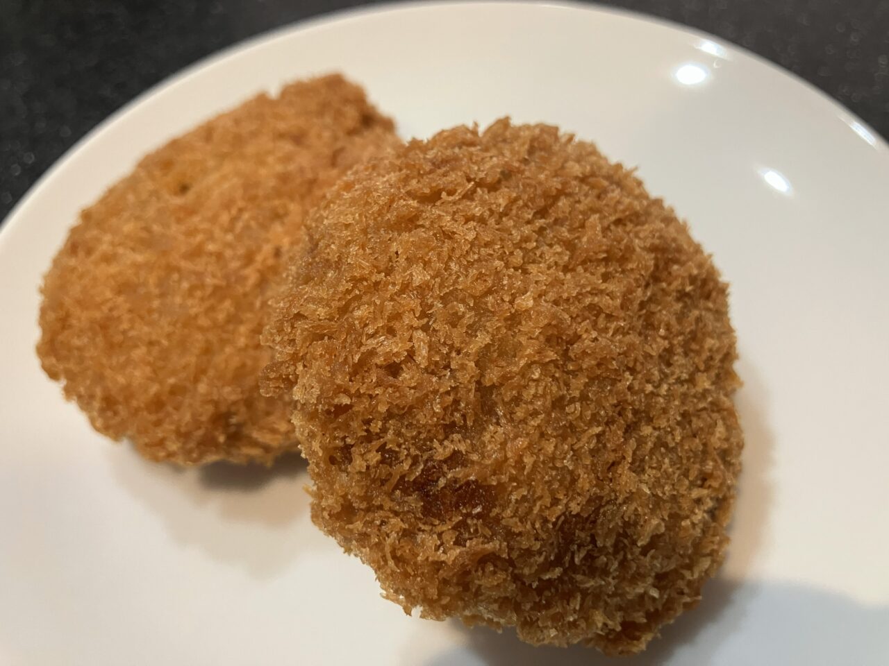 2026年に若松区の肉の山田屋