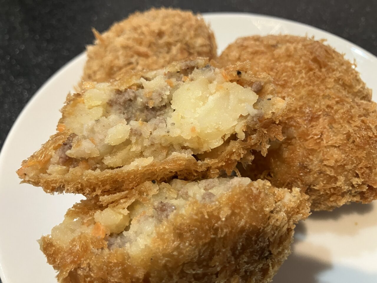 2026年に八幡東区の「有限会社　古市商店」