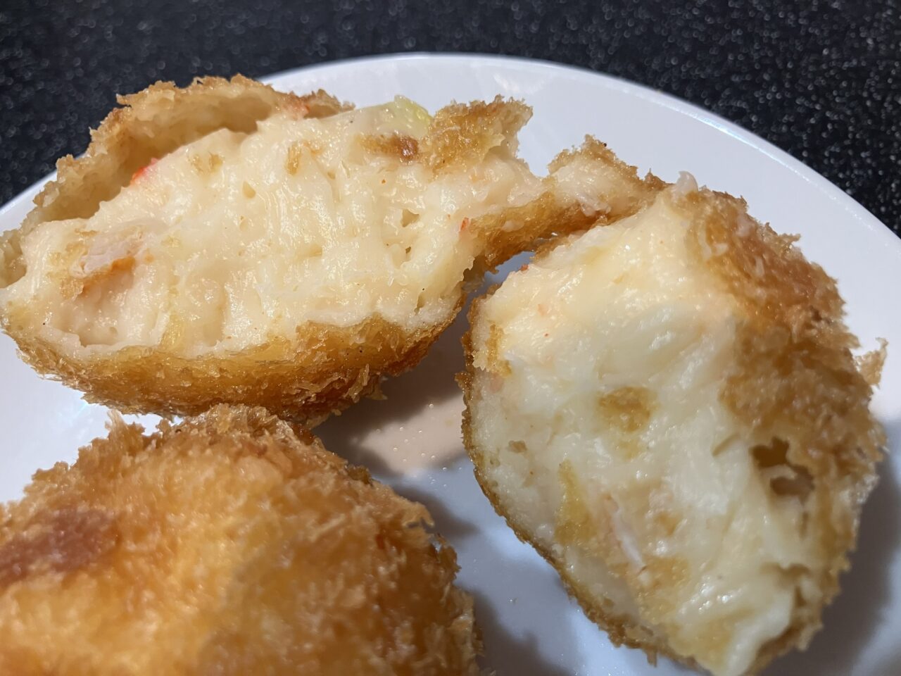 2026年に八幡東区の「有限会社　古市商店」